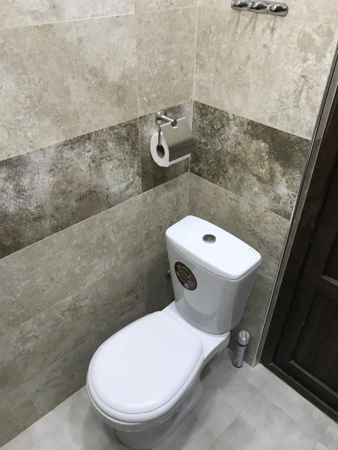Kaskad Apartment And Tours Ереван Екстериор снимка